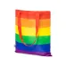 Bag - Rubiros