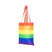 Bag - Rubiros