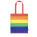 Bag - Rubiros