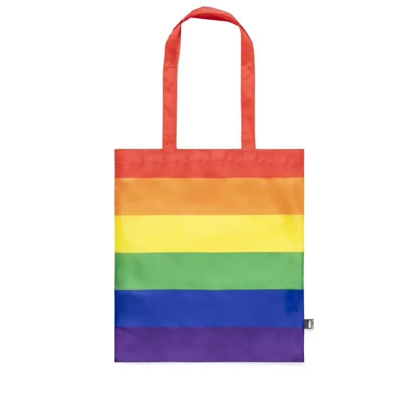 Bag - Rubiros