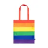 RAINBOW  +