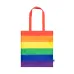 Bag - Rubiros