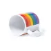 Mug - Mercurik