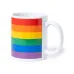Mug - Mercurik