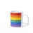 Mug - Mercurik