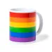 Mug - Mercurik