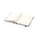 Notepad - Locomix
