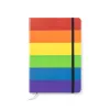 RAINBOW  +