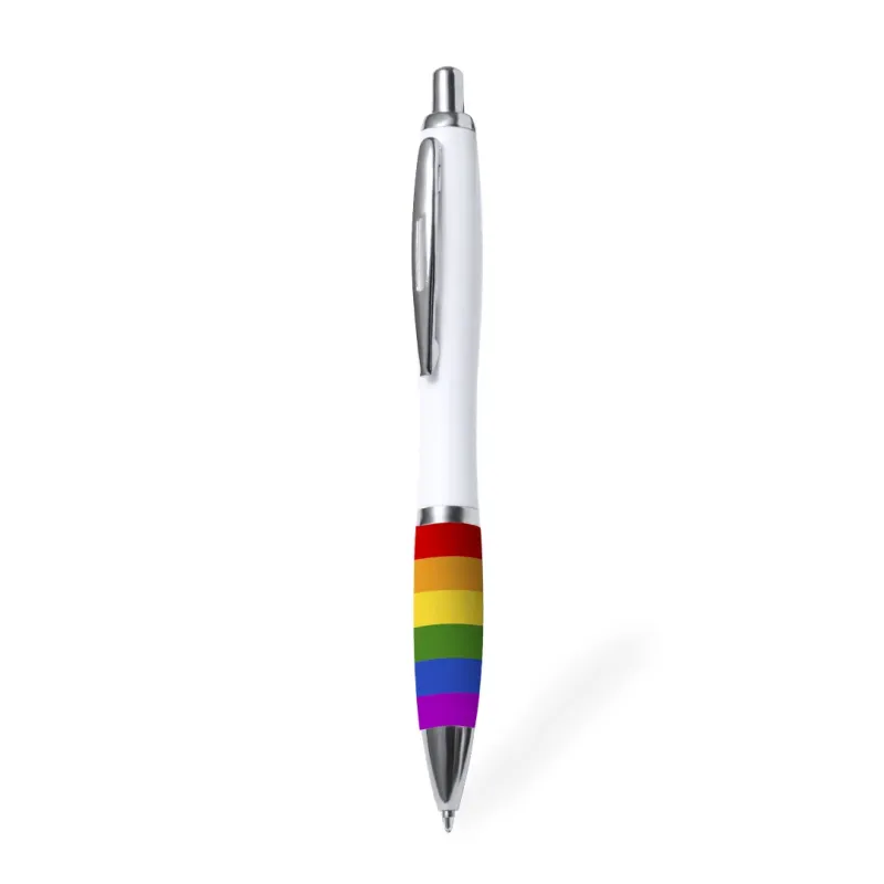Pen - Poison