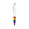 RAINBOW  +