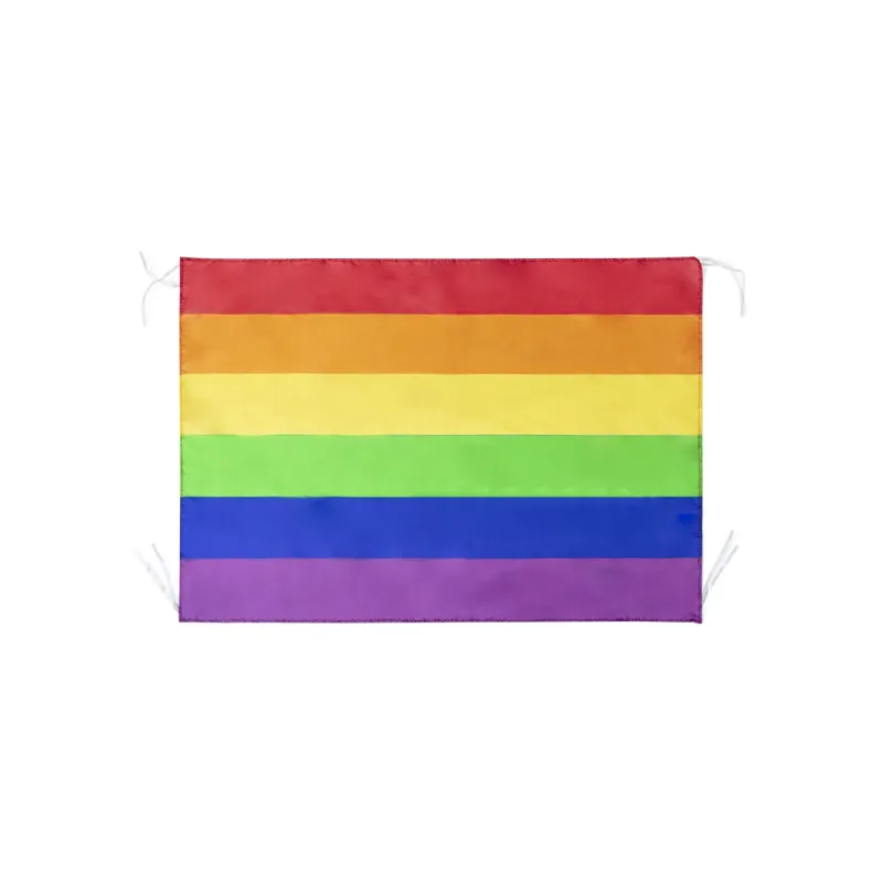 Flag - Zerolox