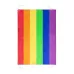 Flag - Zerolox