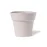 Flowerpot - Tumil