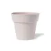 Flowerpot - Tumil