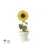 Flowerpot - Tumil