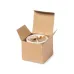 Flowerpot - Konte