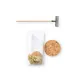 Seed Bonbons - Winsu