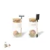Seed Bonbons - Winsu
