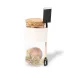 Seed Bonbons - Winsu