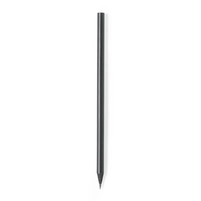 Pencil - Krako