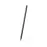 Pencil - Nexio