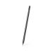 Pencil - Nexio