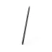 Pencil - Nexio