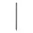 Pencil - Nexio
