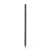 Pencil - Nexio