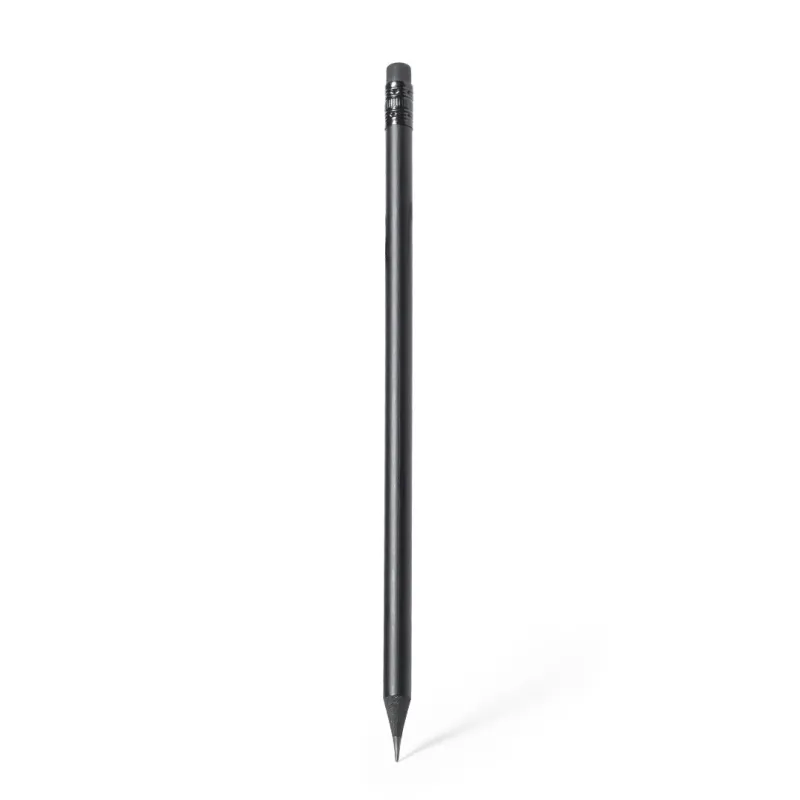 Pencil - Nexio
