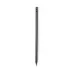 Pencil - Nexio