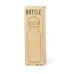 Insulated Bottle - Naxel