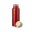 Insulated Bottle - Naxel