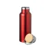 Insulated Bottle - Naxel