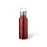 Insulated Bottle - Naxel