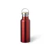 Insulated Bottle - Naxel