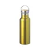 Insulated Bottle - Naxel