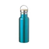 LIGHT BLUE  +