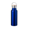 BLUE  +