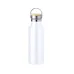 Insulated Bottle - Naxel