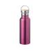 Insulated Bottle - Naxel