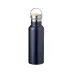 Insulated Bottle - Naxel