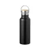 Insulated Bottle - Naxel