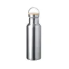 SILVER  +