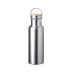 Insulated Bottle - Naxel