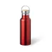 Insulated Bottle - Naxel