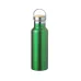 Insulated Bottle - Naxel