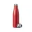 Insulated Bottle - Liyar