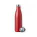 Insulated Bottle - Liyar