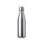 Insulated Bottle - Liyar